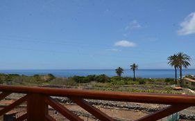 Apt. Heliconia Nº 4